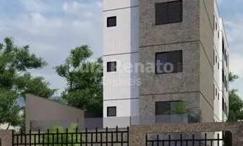 Imagem 2: Apartamento à venda no bairro Floresta