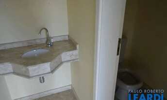 Imagem 6: APARTAMENTO - REAL PARQUE - SP