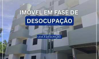 Imagem: Apartamento com 1 dormitório para alugar