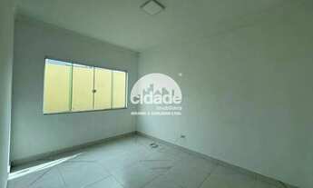 Imagem 4: Casa residencial para aluguel, 2 quartos, 1 suíte, 1 vaga, Universitário - Cascavel/Pr