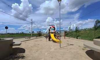 Imagem 5: Terreno à venda, Condomínio Quinta do Lago II, em São José do Rio Preto/ SP