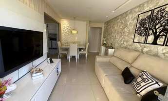 Imagem 6: Lindo apartamento na Saneamento - ALE [12