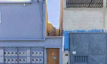 Imagem: Kitnet para aluguel, 1 quarto, SANTA EDWIGES