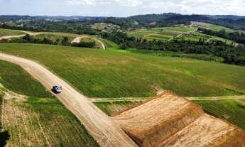 Imagem 4: NÃO PERCA! LOTES PARA CHÁCARA EM CAUCAIA DO ALTO 500M² E ENTRADA FACILITADA
