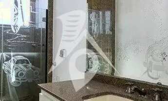 Imagem 7: APARTAMENTO A VENDA/ LOCAÇÃO NA VILA GOMES CARDIM