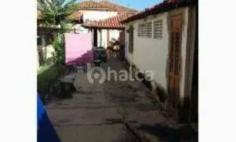 Imagem 5: Casa Residencial à venda, no bairro Centro, Teresina/PI