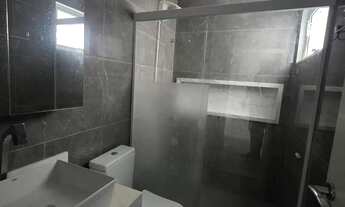 Imagem 7: Casa semi mobiliada Cidade Alphaville Terras