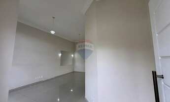 Imagem 2: Casa térrea em condomínio fechado para locação em Sorocaba