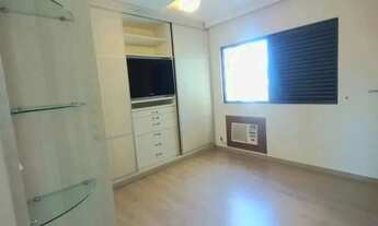 Imagem 7: Apartamento com 3 dormitórios, 110 m² - venda por R$ 1.450.000,00 ou aluguel por R$ 8.400