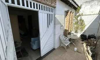 Imagem: CASA A VENDA NO AURÁ