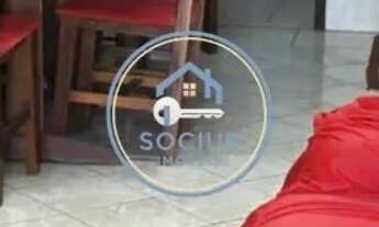 Imagem 3: OPORTUNIDADE! IMÓVEL AMPLO E CONFORTÁVEL EM ÓTIMA LOCALIZAÇÃO