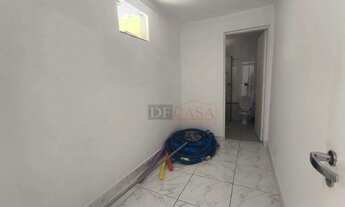 Imagem 6: Casa com 3 dormitórios para alugar, 250 m² por R$ 9.860,00/mês - Tatuapé - São Paulo/SP