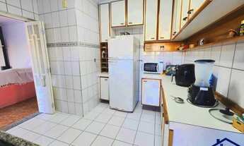 Imagem: Apartamento Para Venda e Locacao, de 75