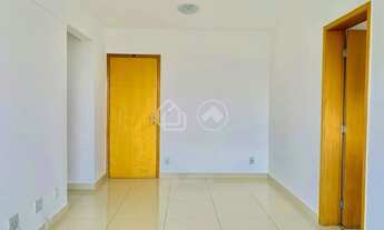 Imagem 5: Apartamento 2 Quartos com Suíte , Buritis - ALUGUEL