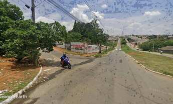 Imagem 5: AREA EM AVENIDA PROXIMO AO ANEL VIARIO Área / Terreno à Venda, 4709.35 por R$ 1950000.00 n