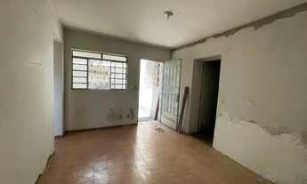 Imagem 6: Casa com 3 quartos para alugar em Belo Horizonte