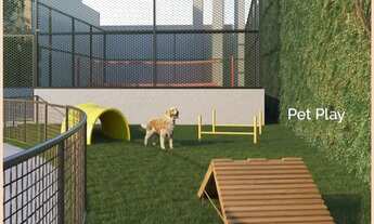 Imagem 5: Condomínio Tree Residence