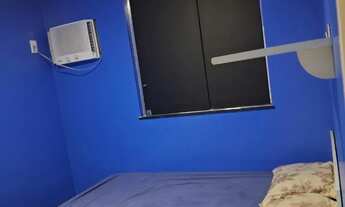 Imagem 7: Vendo apartamento Condomínio Jardim Paradiso Alpinia, contrato de gaveta