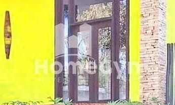 Imagem 3: Sobrado para locação, Residencial Aldeia do Vale, Goiânia, GO