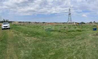 Imagem 4: Chácara à venda em Três Lagoas, PR Aceita Permuta