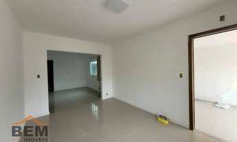 Imagem 5: Casa com 3 dormitórios e 1 suíte para alugar, 90 m² por R$ 4.200/mês - Dom Bosco - Itajaí