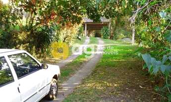 Imagem 2: Sítio : / Rural / Taquara