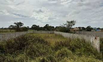 Imagem 4: Vendo ou troco Terreno / lote com venda por R$36.500