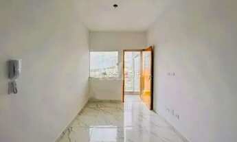 Imagem 2: Apartamento 2 quartos à venda no(a) Parque Vitória