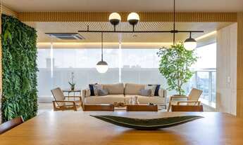 Imagem 3: Premier L'allure Setor Marista - Goiânia - GO