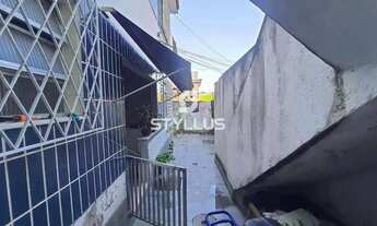 Imagem 3: Encantado Casa com 2 dormitórios