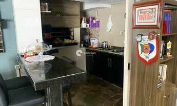 Imagem 3: Casa Comercial / Residencial