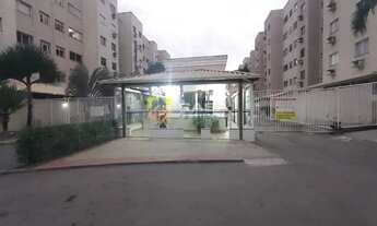 Imagem 4: Apartamento com 3 Dormitórios no Residencial Vista do Mestre, Serra - Venha Conhecer! DQKS