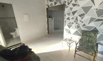 Imagem 6: Casa à Venda e para Locação com 3 Salas, Área Gourmet Próximo da Avenida Saul Elkind