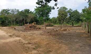 Imagem 2: Chácara 1200m quadrados. 30 por 44