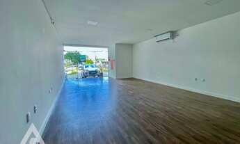 Imagem 7: Loja térrea de 50m² para locação no bairro da Velha!