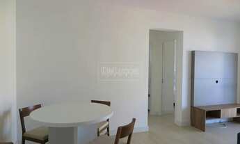 Imagem 7: Apartamento - Cambuí - Campinas