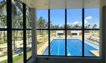 Imagem 2: Villaredo barra Terreno / lote com venda por R$155.000