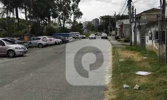 Imagem 3: SELECIONE - Terreno - Recreio dos Bandeirantes