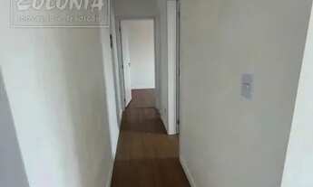 Imagem 7: Apartamento a venda - Jardim Stella, Santo André