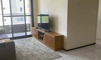 Imagem 2: Aluguel 2.800,00 Cocó