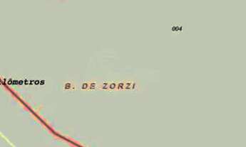 Imagem 4: Venda - Terrenos - Diamantino - Caxias do Sul - RS