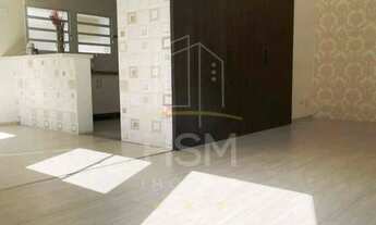 Imagem 5: Casa para aluguel, 2 quartos, 2 suítes, 3 vagas, Rudge Ramos - São Bernardo do Campo/SP