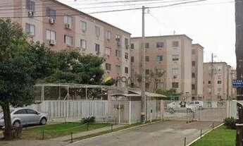 Imagem: Excelente Apartamento Residencial