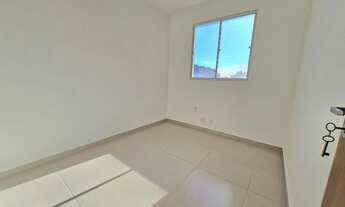 Imagem 4: KA- Apartamento 2 quartos à venda, Morada de Laranjeiras, Serra, ES