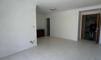 Imagem 7: 3/4 Na Pituba, Edf: Athenas