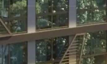 Imagem 4: PM-Seu próximo investimento está à beira-mar!