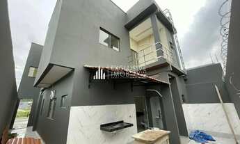 Imagem: BELA CASA NO CONDOMÍNIO EUROVILLE