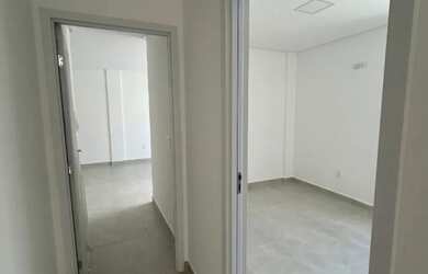 Imagem 7: Giardino Bianco-170m², 3 Quartos( sendo 2 suites)