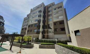 Imagem 3: Cobertura com 3 dormitórios à venda, 115 m² por R$ 1.147.000,00 - Santa Felicidade - Curit