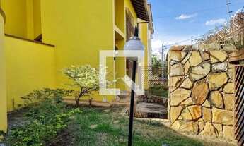 Imagem 6: Casa à Venda - Sagrada Família, 6 Quartos, 400 m2